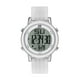 thumbnail image 1 of Reloj Skechers Mujer SR6009, 1 of 2