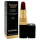 thumbnail image 3 of Rouge Coco Brillo Hidratante Transparente Lipshine - Etienne De Para - Lápiz Labial (edición Limitada), 3 of 3