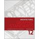 thumbnail image 1 of Libro Wiley Architectural Graphic Standards, 1 of 3