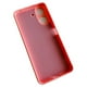 thumbnail image 3 of Carcasa Funda Para Xiaomi Redmi 13c 4g Silicona Rosa Palo, 3 of 4