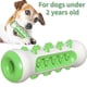 thumbnail image 5 of Dog Molar Toothbrush Toys Chew Cleaning Teeth Puppy Dental Care Pet Toy Supplies, 5 of 5