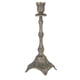 thumbnail image 5 of Candelabro Cónico Para Fiestas, Halloween, Hogar, Granja, Individual, 10 X 10 X 26 Cm, 5 of 5