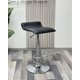 thumbnail image 3 of Piso de Bar Ajustable Belinda - Negro, 3 of 3