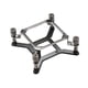 thumbnail image 2 of El Kit De Soporte De Montaje Reemplaza El Hardware Kit De Soporte De Enfriador De CPU Para Hydro H80i, 2 of 5