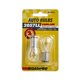 thumbnail image 5 of Bombillas de repuesto RoadPro RP-2057LL Clear #2057 Heavy Duty, 5 of 6