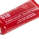 thumbnail image 3 of Formador De Juntas Loctite 518 50 Ml, 3 of 3