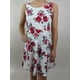 thumbnail image 1 of Vestido, 1 of 3