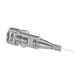 thumbnail image 5 of Pasador del actuador del interruptor de encendido. Reemplaza la pieza de repuesto. Componente automotriz metálico 4685863AA. Accesorio automotriz para, 5 of 5