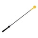 thumbnail image 4 of Golf Swing Trainer Accesorios Fuerza Golf Swing Trainer Stick Para Calentar Amarillo, 4 of 5