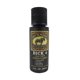 thumbnail image 1 of Acondicionador de cuero Bickmore Bick 4 neutro 59 ml, 1 of 2