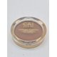 thumbnail image 3 of Polvo Compacto Cai Para MI Coffee, 3 of 5