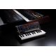 thumbnail image 2 of Teclado Roland JU-06A 64 Parches 16 Patrones, 2 of 9