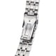 thumbnail image 3 of Reloj F20158/2 Festina Swiss Negro Hombre Automático, 3 of 4