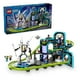thumbnail image 1 of Set LEGO City Montaña Rusa de Robot World 60421, 1 of 3