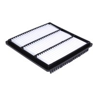 Repuestos Del Sol - Filtro Aire Mitsubishi Montero 3.0 1992 1996