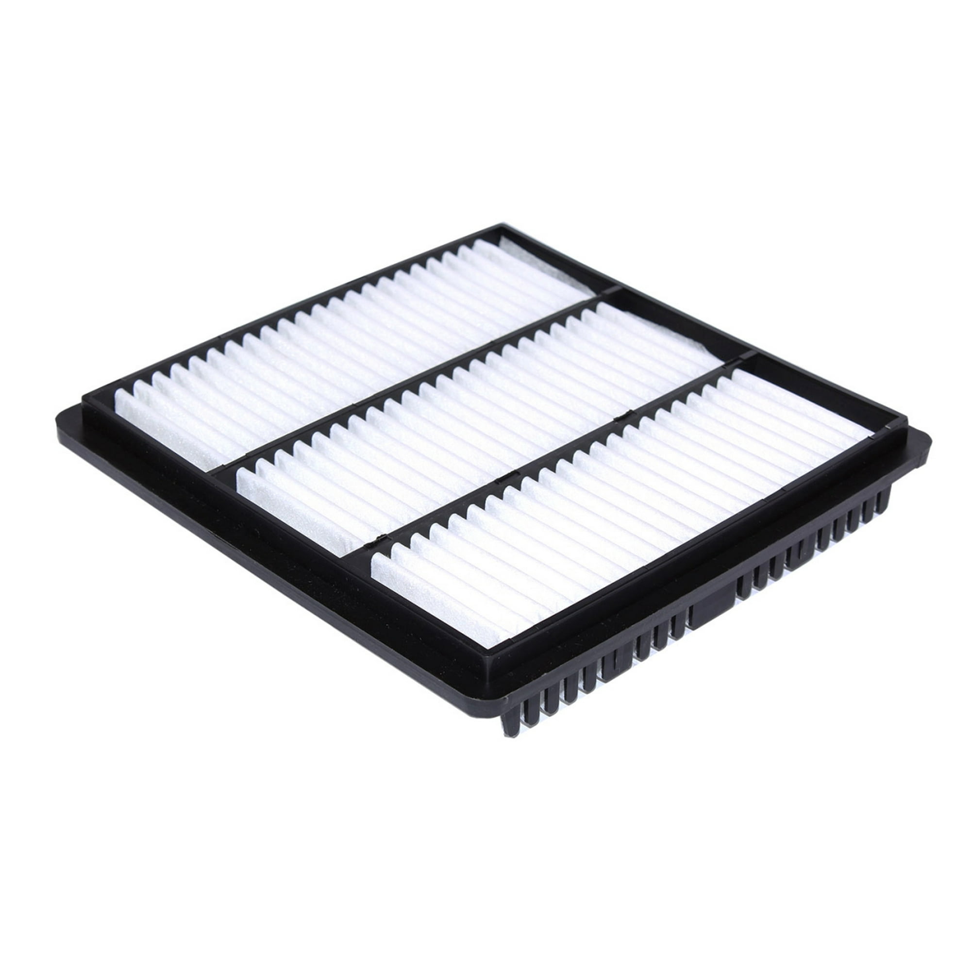 Repuestos Del Sol - Filtro Aire Mitsubishi L200 2.4 1993 1998