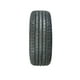 thumbnail image 2 of Neumatico 225/50 r17 Linglong Confort Master 98V, 2 of 4