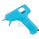 thumbnail image 3 of Pistola de Silicona 10w  celeste (023) creative, 3 of 3