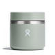 thumbnail image 1 of Frasco térmico para alimentos Hydro Flask, 600 ml, agave, 1 of 5
