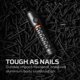 thumbnail image 5 of Linterna de bolsillo NEBO Redline Torchy 2K 2000lm USB recargable, 5 of 6