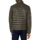 thumbnail image 2 of Chaqueta Tommy Hilfiger Ultra Loft, ligera y plegable, 2 of 3