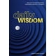 thumbnail image 1 of Reserve Daily Wisdom 366 días de citas de pensamientos motivacionales, 1 of 1