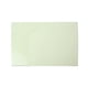 thumbnail image 5 of guitarra golpeador material rasgu?o placa hoja en blanco menta verde, 5 of 5