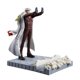 thumbnail image 1 of Figura de Acción Akainu Sakazuki 15 cm PVC - ONLY FROM JAPAN, 1 of 1