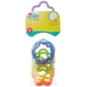 thumbnail image 1 of The First Years Enlaces - Pack de 8 colores, 1 of 3