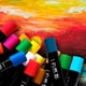 thumbnail image 5 of MIYA Pasteles al Oleo Originales 36 Colores, 5 of 7