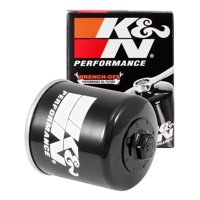 Genérico - Filtro Aceite Moto Africa Twin Crf1000-1100L / Xl 750 K&N