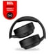thumbnail image 2 of Audifonos Bluetooth Cancelacion De Ruido Essence700, 2 of 5