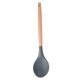 thumbnail image 1 of 1pc Utensilios De Cocina De Silicona Utensilios De Cocina Set Espátula Ensalada Pinzas F, 1 of 5