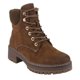 thumbnail image 3 of Botin Chalada Mujer Armynew-60 Tostado Casual, 3 of 5