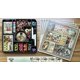 thumbnail image 2 of Juego de Mesa Wayfarer Games: La Historia de un Caminante - El Viaje, 2 of 6