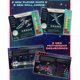 thumbnail image 3 of Juego de mesa de expansión Renegade Game Studios Warp's Edge, 3 of 8