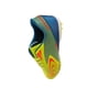 thumbnail image 3 of Zapatilla de Baby Fùtbol Hombre Amarillo, 3 of 3
