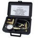 thumbnail image 1 of Probador de Inyección de Combustible Tool Aid 33865 C.I.S. K-Jetronic con Estuche, 1 of 1