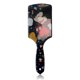 thumbnail image 1 of Mickey Mouse Cepillo para el Cabello de Disney, para Niños, 1 of 2