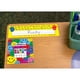 thumbnail image 2 of Placas para nombre Teacher Created Resources, 36 piezas, 2 of 3