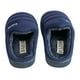 thumbnail image 3 of PANT INF PARKA AZU 30/31 BAZIANI, 3 of 3