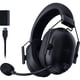 thumbnail image 1 of Audífonos gaming Razer BlackShark V2 HyperSpeed 70 h de batería, 1 of 9