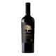 thumbnail image 1 of Vino Tinto Botella, 750 ml, 1 of 2