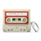 thumbnail image 1 of Funda Elago compatible con Samsung Galaxy Buds 3 y Buds 3 Pro, 1 of 3