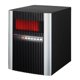 thumbnail image 1 of Estufa Eléctrica KPH-96T 1500W Negro, 1 of 5