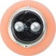 thumbnail image 5 of Bombilla miniatura Philips 2357NA LongerLife, paquete de 2, 5 of 5