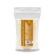 thumbnail image 1 of Cera Emulsionante Plant Guru 227 g No Transgénica Polysorbate 60, 1 of 1