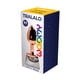thumbnail image 1 of Plug Anal Metálico Wooomy Tralalo, 1 of 2
