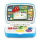 thumbnail image 1 of Portátil de juguete VTech Toddler Tech con números y palabras de 12 a 36 meses, 1 of 3