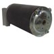 thumbnail image 2 of Motor de arranque para motores Kohler Courage serie 7000, 20-27 HP, 12 V, 2 of 8